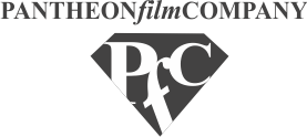 Pantheon Film Company